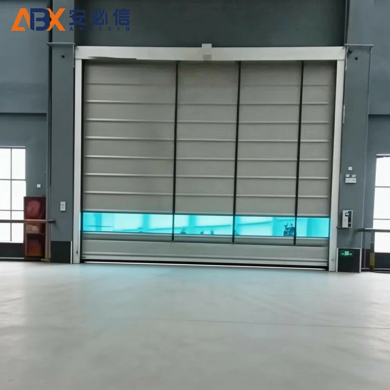 枣庄市登车桥