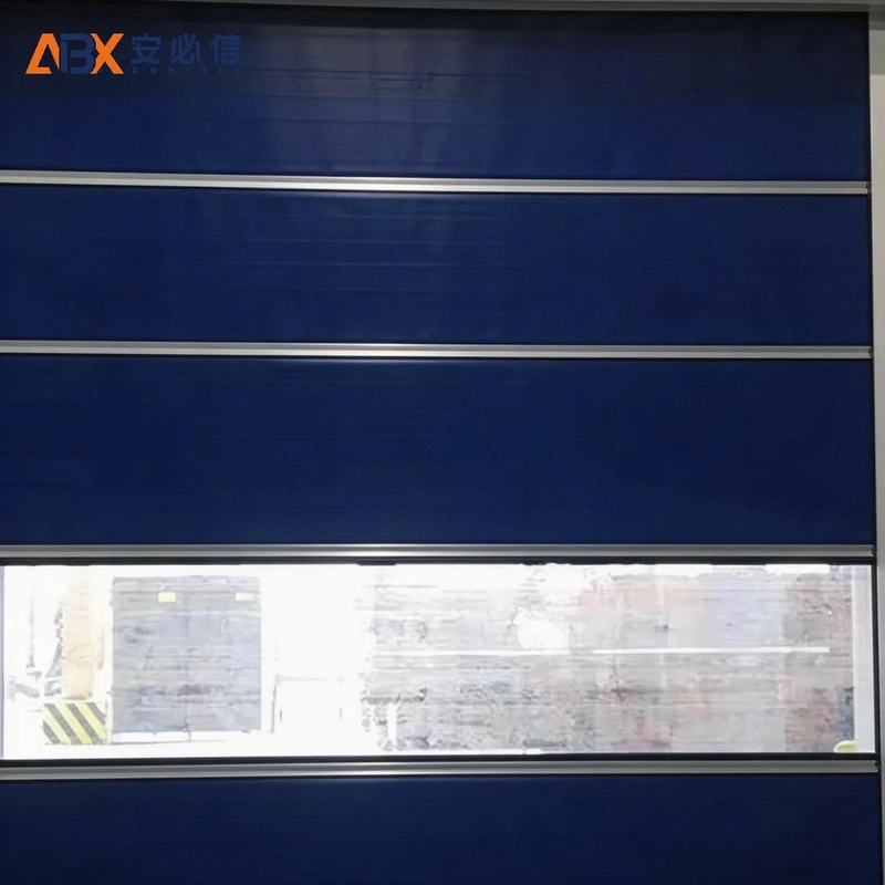 枣庄市高速门